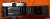 Yashica 3.jpg