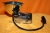 Polaroid Blitz 2.jpg