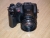 DSCF0260.JPG