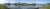 autostitch.jpg