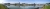 photostitch.jpg