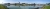 photomerge.jpg