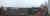 panorama1.jpg