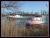 havel-winter1.JPG