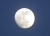 mond.jpg