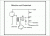 BRAUNH_2.gif