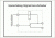 BRAUNH_3.gif
