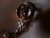 DSCF0014.JPG