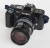 Minolta 7000_1.jpg