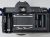 Minolta 7000_5.jpg