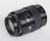 Minolta 100-200.jpg