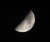 mond-1.jpg