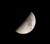 mond-2-ISO200.jpg