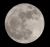 mond.jpg