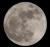 mond2.jpg