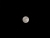 mond3.jpg
