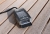 Sekonic_2011 03 20_1130.jpg