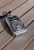 Sekonic_2011 03 20_1131.jpg