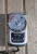 Sekonic_2011 03 20_1133.jpg