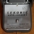 Sekonic_2011-03-20_1152.jpg