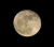 mond-3a.jpg