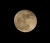 mond-3b.jpg