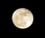 mond-3c.jpg