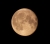 mond-4c.jpg