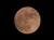 mond-5a.jpg