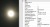 exif_mondfoto.jpg