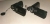 mdX47050(MD86910 )vs.X47000(MD85910).jpg
