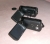 mdX47050(MD86910 )vs.X47000(MD85910)01.jpg
