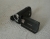 Medion-MD-X47050.jpg