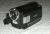 medion-X47050.jpg