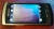 samsung s8500-1.jpg
