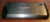 samsung s8500-2.jpg