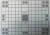 nokia 5730-testbild.jpg