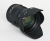 Sigma 17-70.jpg