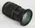 Sigma 17-70_macro.jpg
