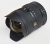 Sigma 8-16.jpg