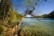 Sigma 8 mm Erlaufsee.jpg
