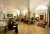 Sigma 8 mm Schloss.jpg