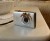 canon-ixus80is.jpg