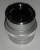 Distagon 25mm 03.jpg