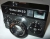 rollei 35sd.jpg