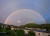 Regenbogen_8mm.jpg