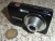 samsung st30-1.jpg