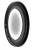 centerfilter.jpg