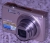 f200exr.jpg