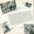 Prospekt1953 02.jpg